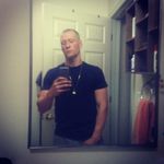 Dalton Hill - @dmfh_603 - Instagram