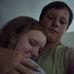 Dalton Hill - Facebook