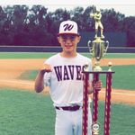 Dalton Hill - @daltonhill15 - Instagram