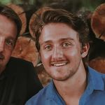 Dalton Hill - @_dalton_hill - Instagram