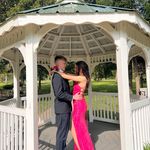 Dalton Hill - @itsdaltonhill - Instagram