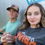 Dalton Hill - @dalton21212121 - Instagram