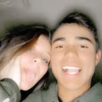 Dalton Hill - @dalton.hill.5602 - Instagram