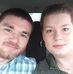 Dalton Hill - Facebook