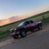 Dalton Hill - @dalton.hill64 - TikTok