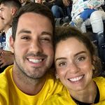 Dalton Hill - @dalton.hill4 - Instagram
