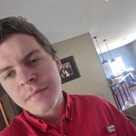dalton hill - @dalton_b_hill - Instagram