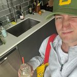 Dalton Hill - @daltonhill_ - Instagram
