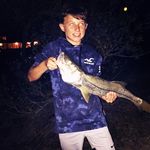 dalton hill - @daltonh978 - Instagram