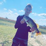 Dalton Hill - @daltonh2716 - Instagram