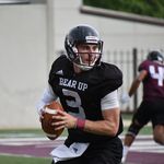 Dalton Hill - @daltonhill5 - Instagram