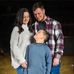 Dalton Hill - Facebook