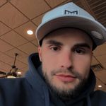 dalton hill - @dalton_hill21 - Instagram