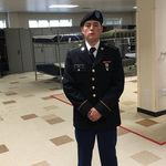 Dalton hill - @daltonhill97 - Instagram
