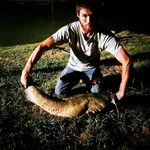 Dalton Hill - @dalton.hill18.dh - Instagram