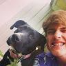 Dalton Hill - @daltonhill53 - TikTok