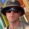 Dalton Hill - @daltonhill0817 - TikTok