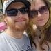 Dalton Hill - Facebook