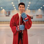 Dalton Hill - @dalton_hill33 - Instagram