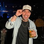 DALTON HILL - @thedaltonhill - Instagram