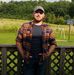 Dalton Hill - Facebook