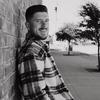 Dalton Hill - @daltonhill10 - TikTok