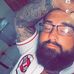 Dalton Hill - Facebook