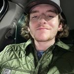 Dalton Hill - @_dalton.hill_ - Instagram