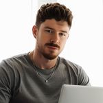 Dalton Hill - @_daltonhill_ - Instagram