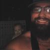 Dalton Hill - @daltonhill38 - TikTok