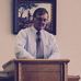 Dalton Hill Baptist Church - Facebook