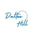 Dalton Hill Christian Church - Facebook