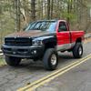 Dalton Hill - @daltonhill19 - TikTok