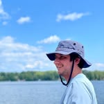 Dalton Hill-Whitson - @daltonhillwhitson - Instagram