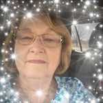 Brenda Dalton Holder - @brendadaltonholder - Instagram