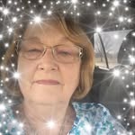 Brenda Dalton Holder - @brenda_dalton_holder - Instagram