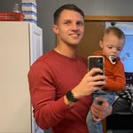 Dalton - @daltonholder - Instagram