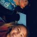 Dalton Holder - Facebook