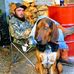 Dalton Holder - Facebook