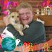 Dalton Holder - Facebook