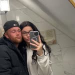 Dalton Holder - @daltonholder817 - Instagram