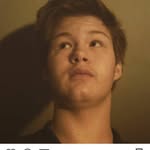 Dalton Holder - @duhfjdjsn - Instagram