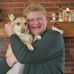 Dalton Holder - Facebook