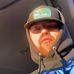 Dalton Holder - Facebook