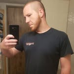 Dalton Holder - @dalton.holder.93 - Instagram