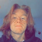 Dalton Holder - @itz_.just._dalton - Instagram
