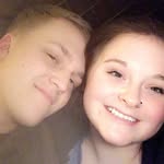 Dalton Holder - @dalton.holder52 - Instagram