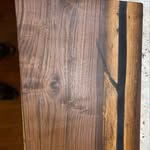 Dalton Holder - @good_on_wood - Instagram