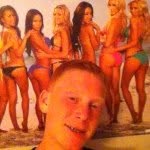 dalton holder - @daltonholder813 - Instagram