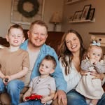 Dalton Holder - @holder.dalton - Instagram